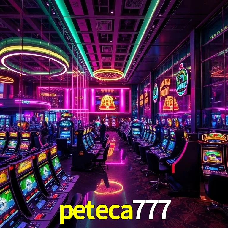 Security Infrastructure