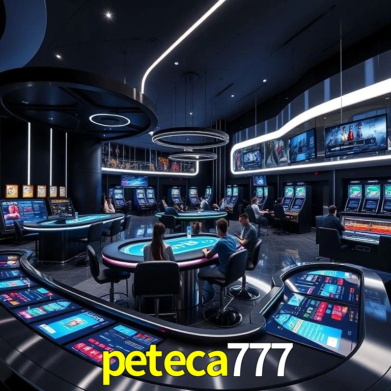 Gates of Olympus Slot - Pragmatic Play