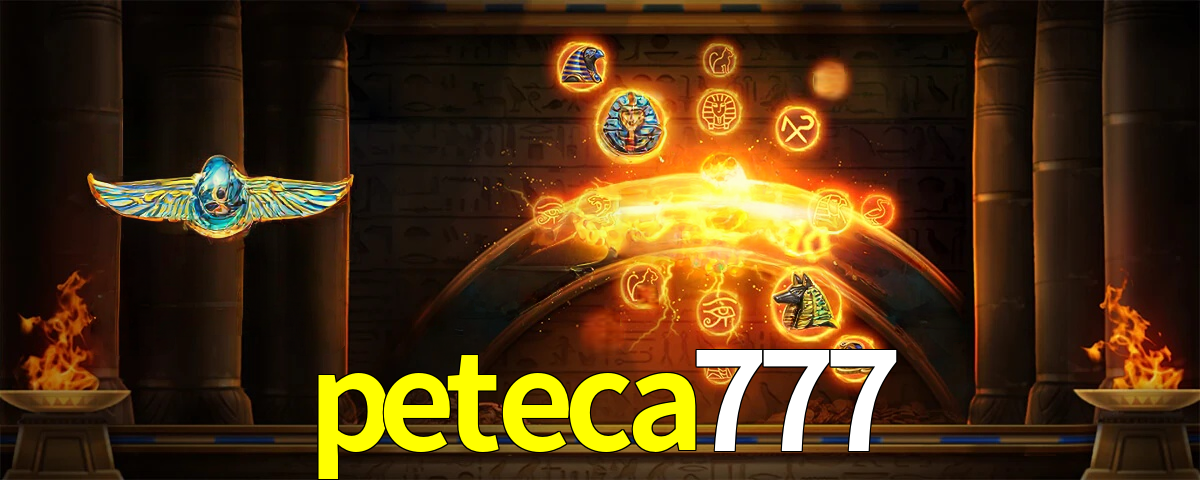 Symbols of Egypt Slot - PG Soft