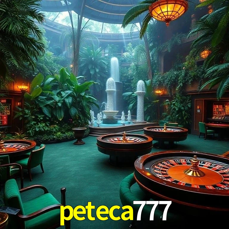 Platform Infrastructure