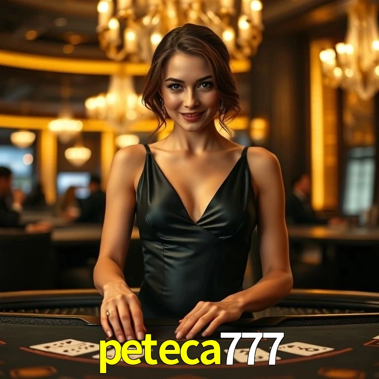 Telegram Promoções