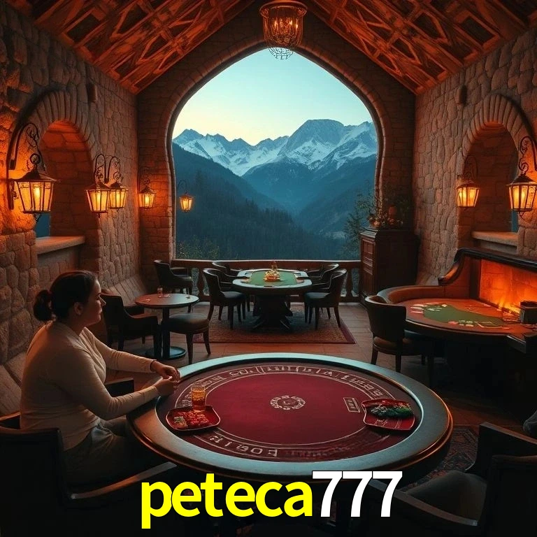 Evolution Gaming Roulette