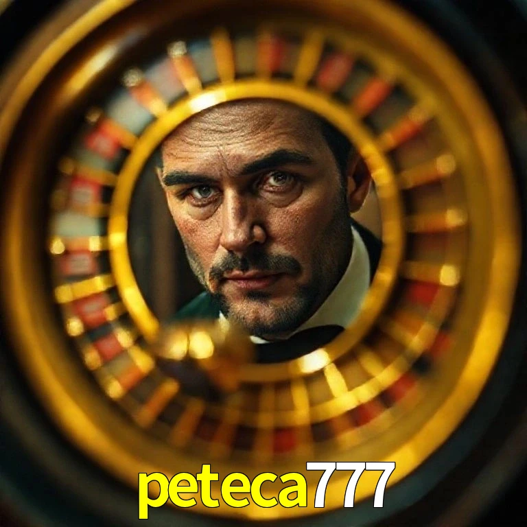 Multi-Sport Coverage